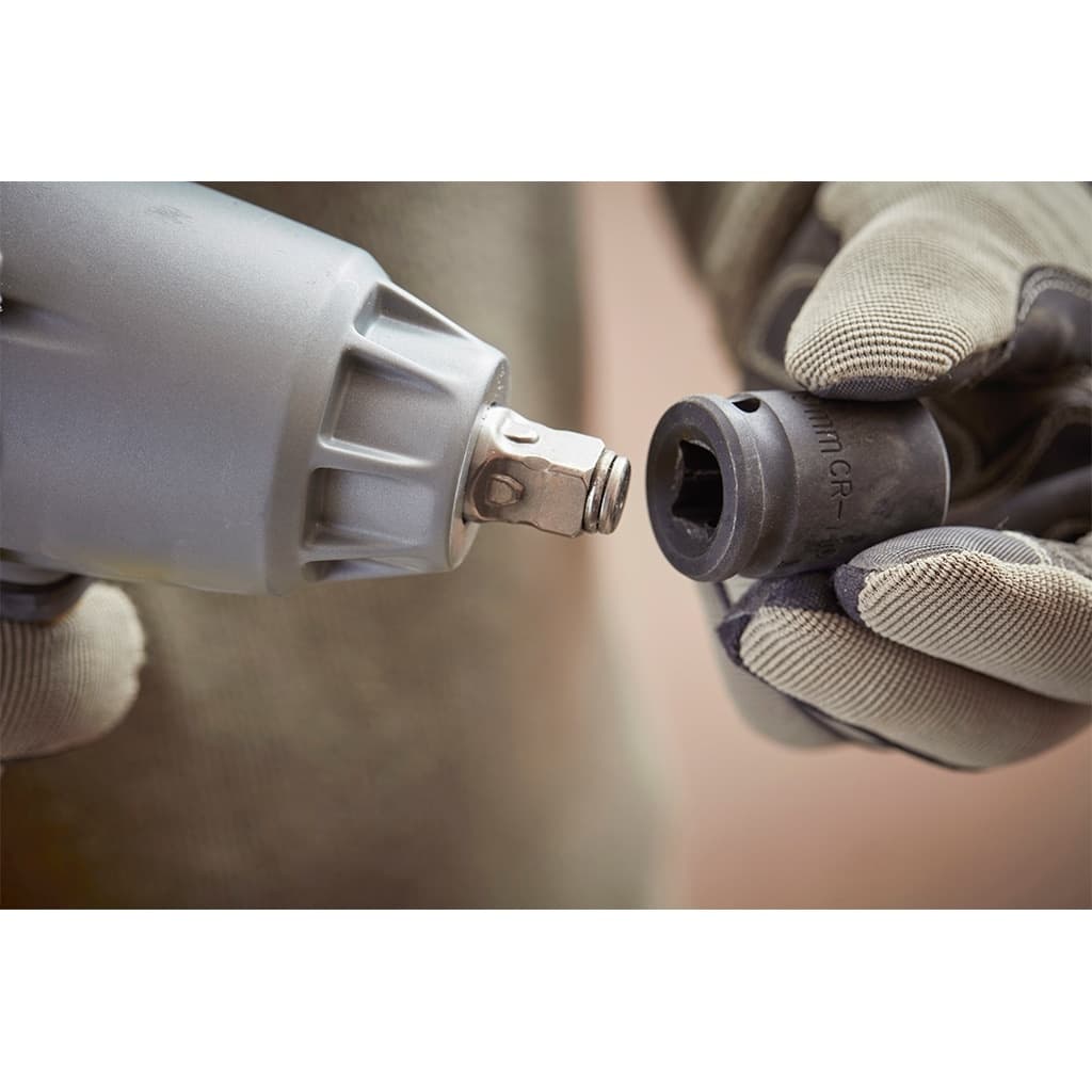 Stanley Fatmax® V20 18V Slagmoersleutel - SOLO thumbnail 5