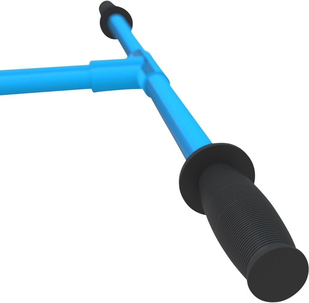 Güde GH 150 Handboor - 94136 thumbnail 3