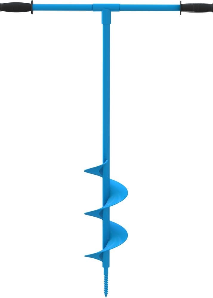 Güde GH 150 Handboor - 94136