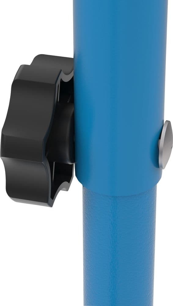 Güde GH 80-150 Handboor 3in1 thumbnail 3