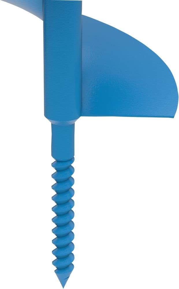 Güde GH 80-150 Handboor 3in1 thumbnail 4