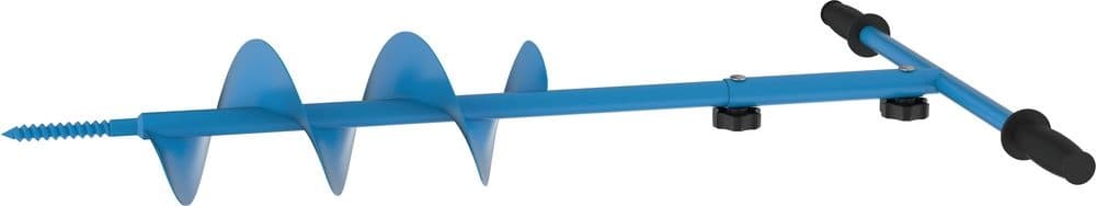 Güde GH 80-150 Handboor 3in1 thumbnail 6