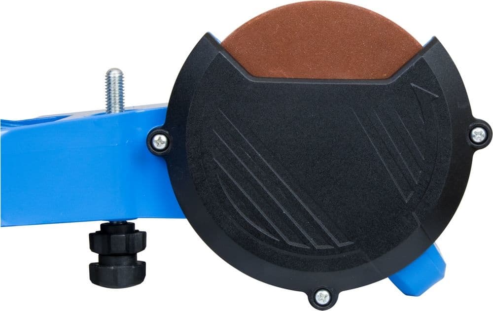 Güde Kettingzaagslijper GKS 108 thumbnail 3