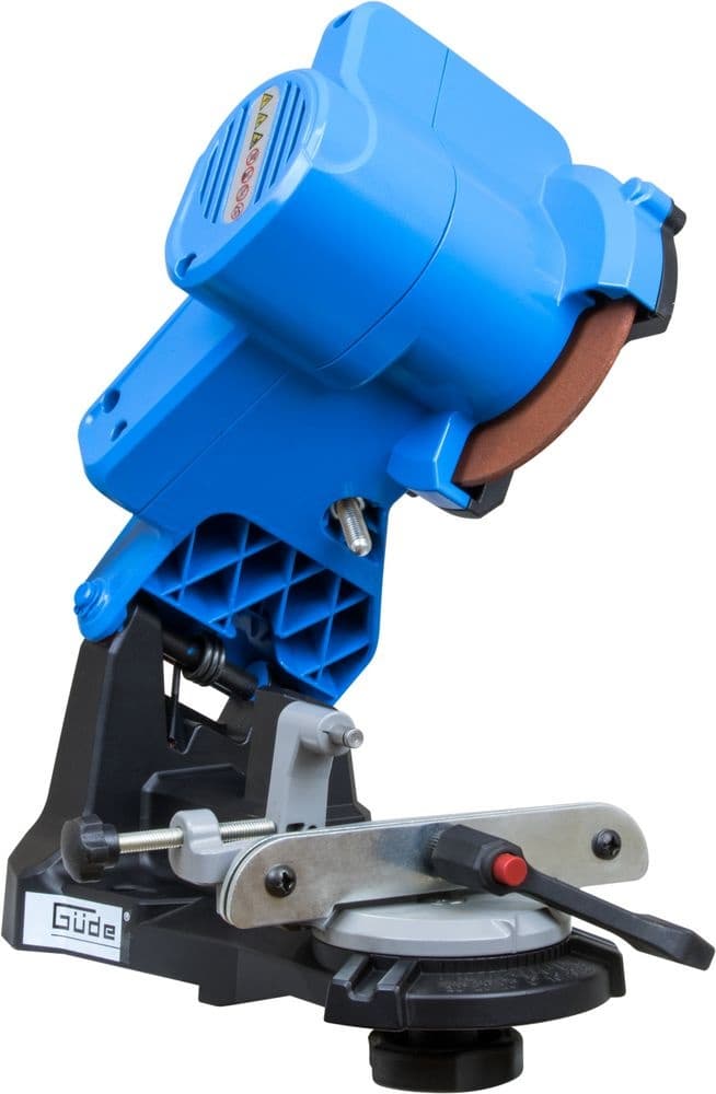 Güde Kettingzaagslijper GKS 108