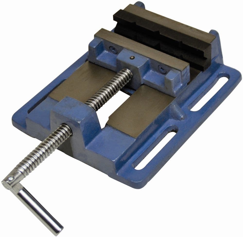 Güde Machineklem 75mm art. 38318