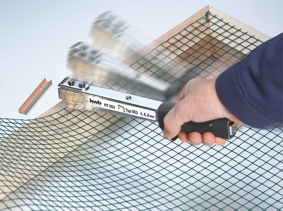 KWB Hamertacker type 053 thumbnail 4