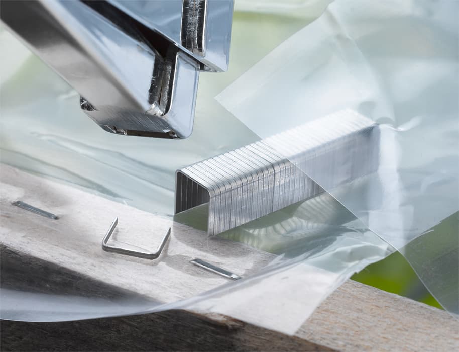 KWB Nieten 10mm 057/C - 5000 stuks thumbnail 4