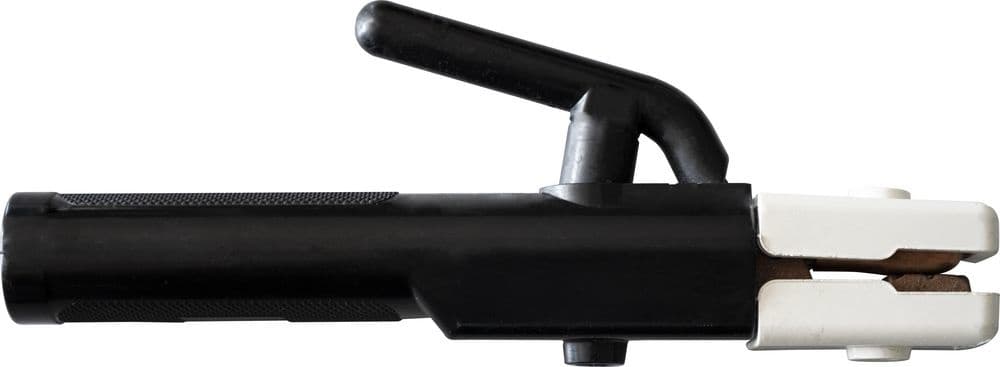 Güde elektroden houder tot 200 Amp SB. 41163 thumbnail 3