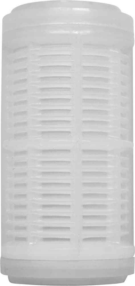 Güde Reserve filter voor waterfilter 94460