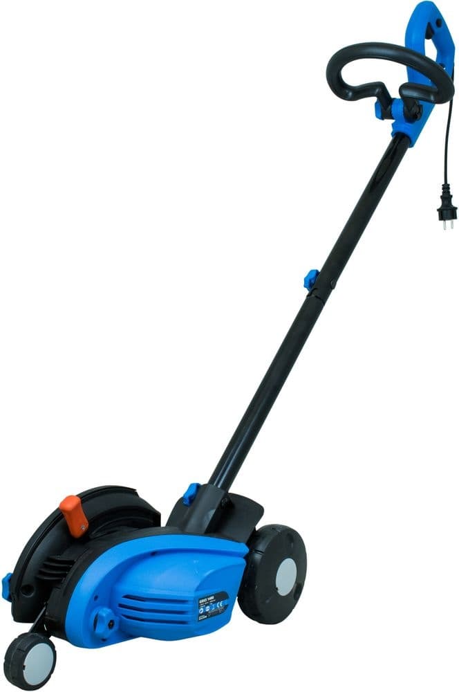 Güde Graskantensnijder GRKS 1400
