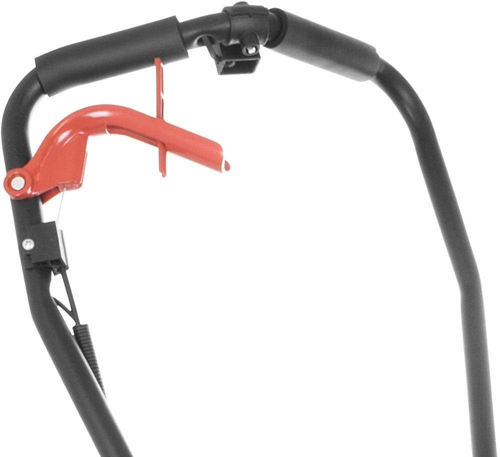 Güde Benzine Graskantensnijder GRKS 1801 thumbnail 2