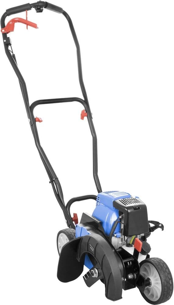 Güde Benzine Graskantensnijder GRKS 1801