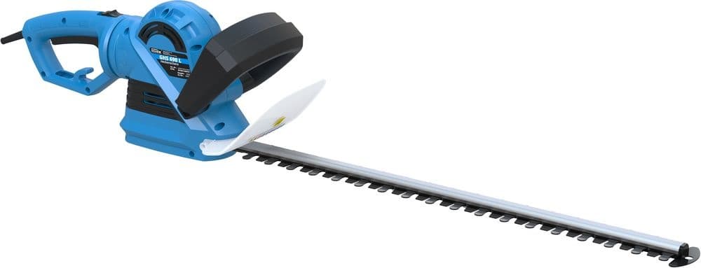 Güde Elektrische Heggenschaar GHS 690 L