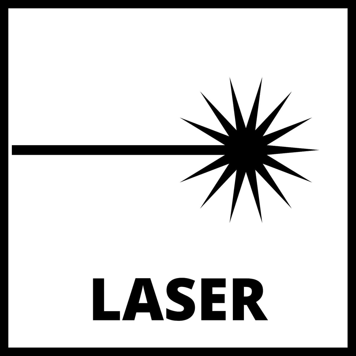 Einhell TC-SM 2131/1 Dual afkortzaag thumbnail 6