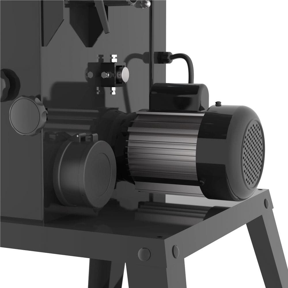 Güde Lintzaag GBS 300 thumbnail 4