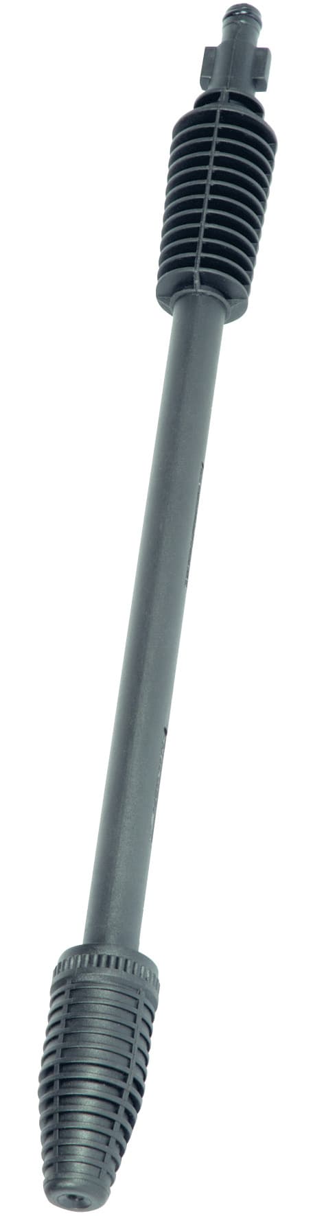 Einhell Vuilfrees Mondstuk