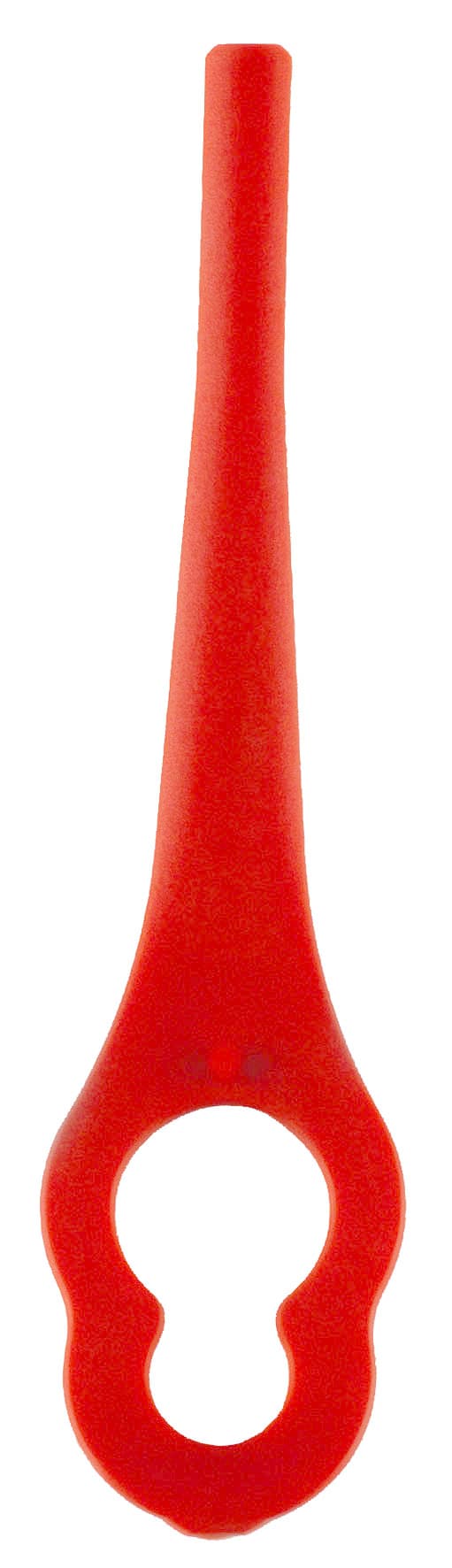 Einhell Reservemes voor GE-CT 18 Li - 20 Stuks