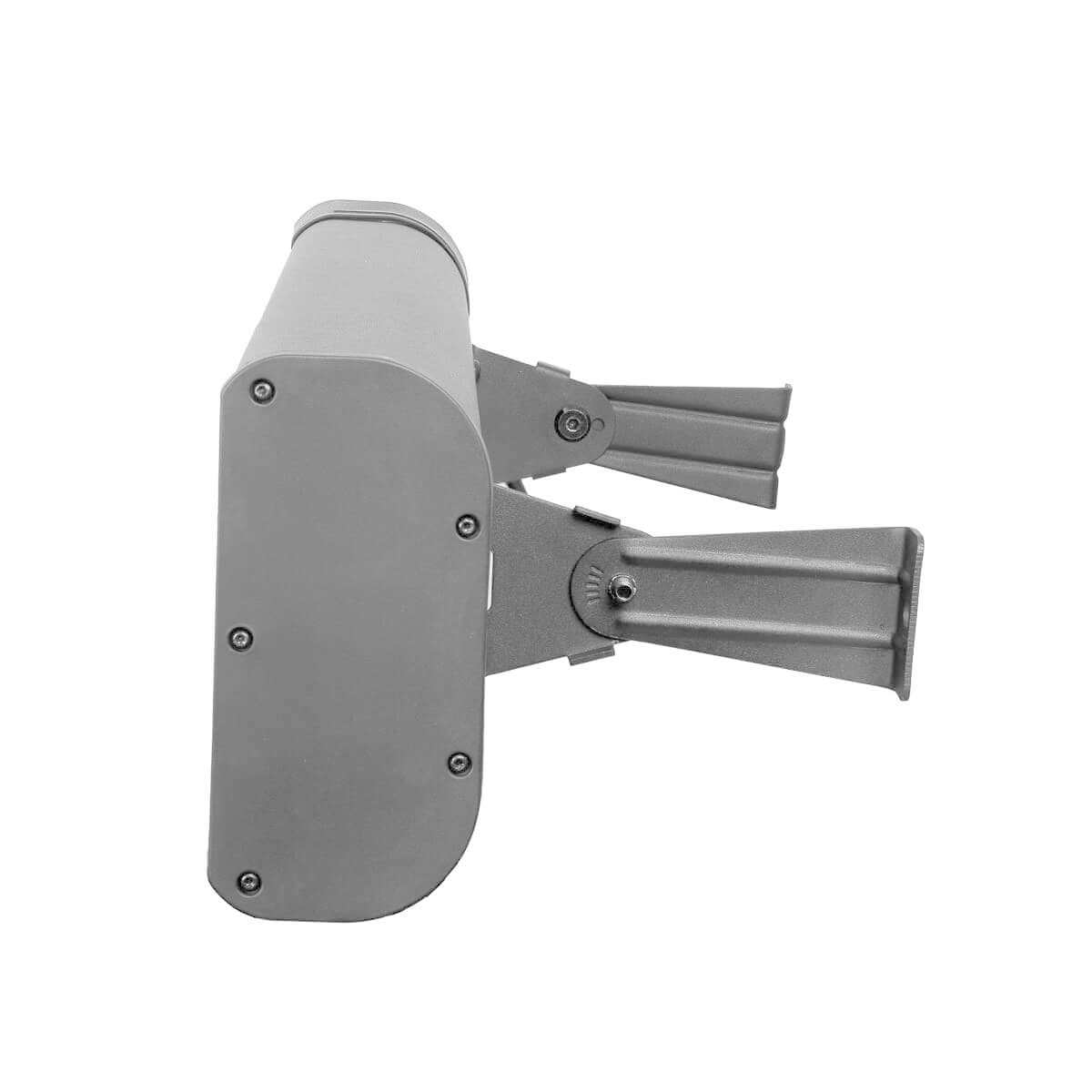 Eurom TH1800R Terrasverwarmer 1800W thumbnail 5