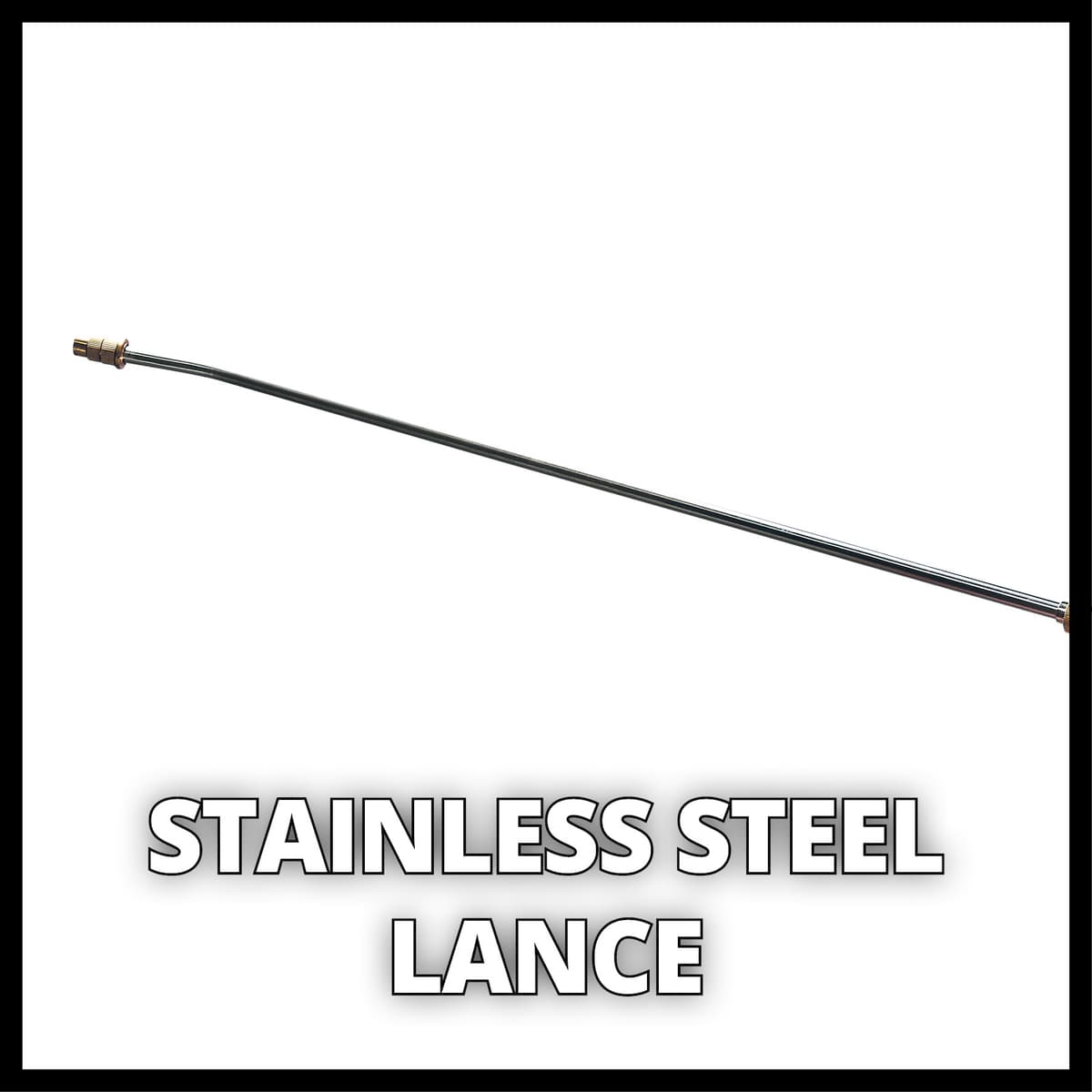 Einhell GE-WS 18/150 Li Solo Accu Drukspuit thumbnail 8