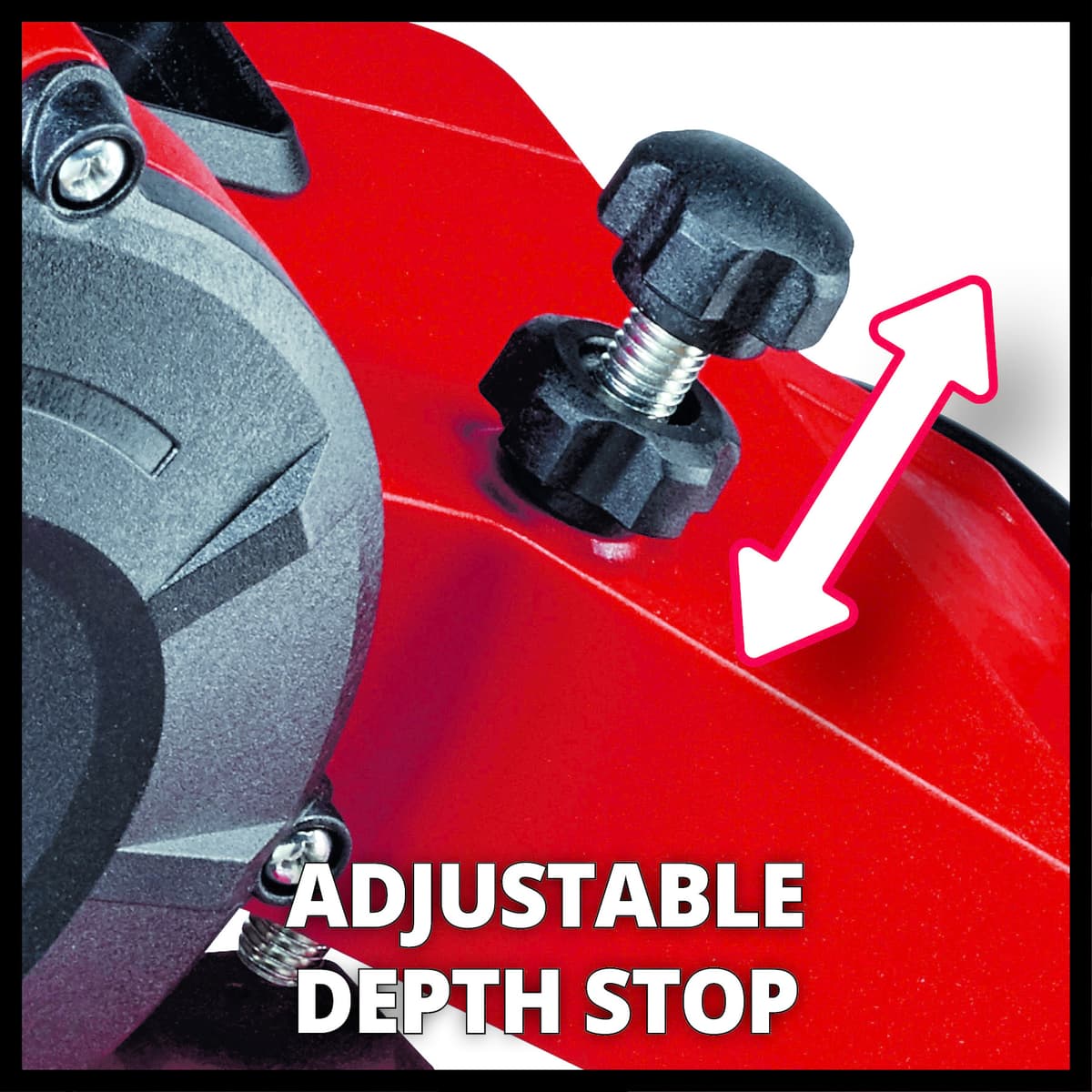 Einhell kettingzaagslijper GE-CS 18 Li Solo thumbnail 9