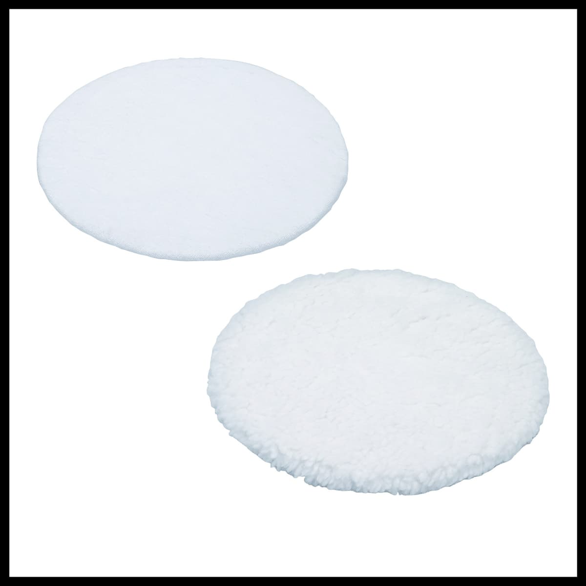 Einhell CE-CB 18/254 Li Solo Accu Polijstmachine thumbnail 9