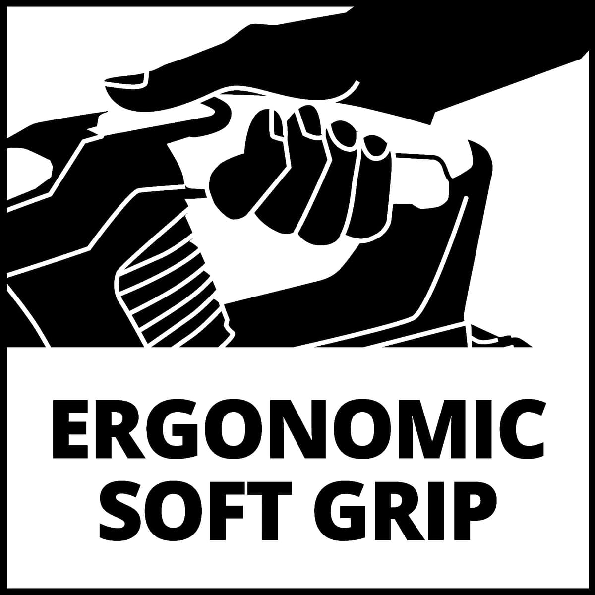 Einhell TE-VC 18 Li Solo Accu Handstofzuiger thumbnail 4