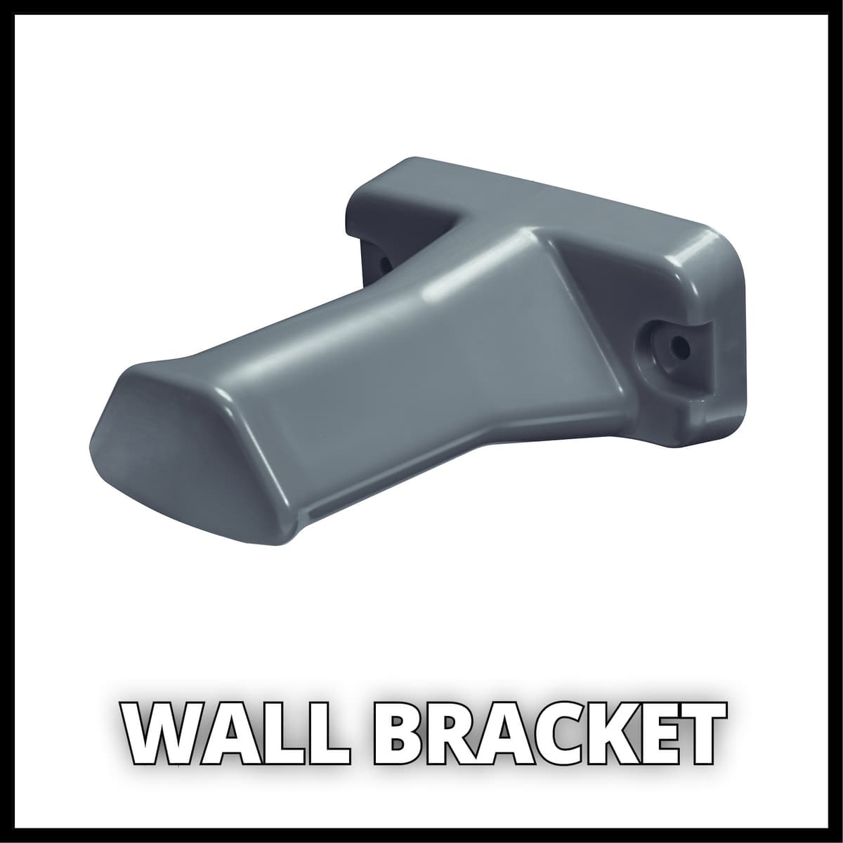 Einhell TE-VC 18 Li Solo Accu Handstofzuiger thumbnail 9