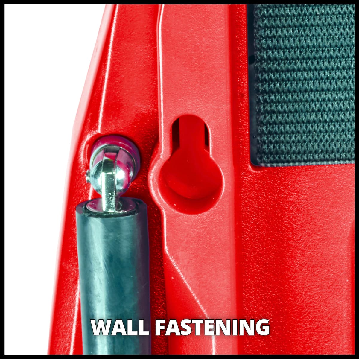 Einhell Radio TC-RA 18 Li BT Solo thumbnail 7