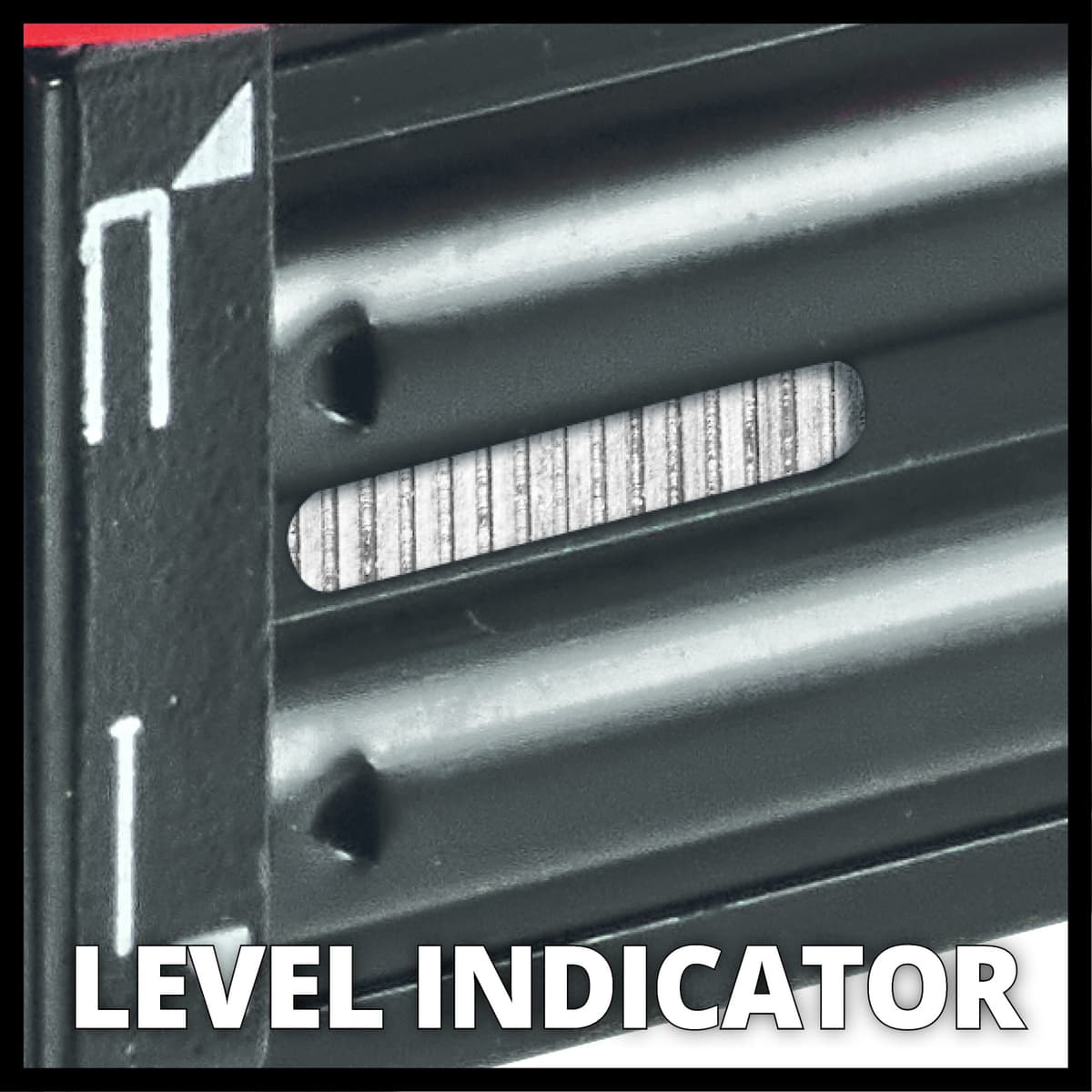 Einhell TE-CN 18 Li Solo Accu Tacker thumbnail 8