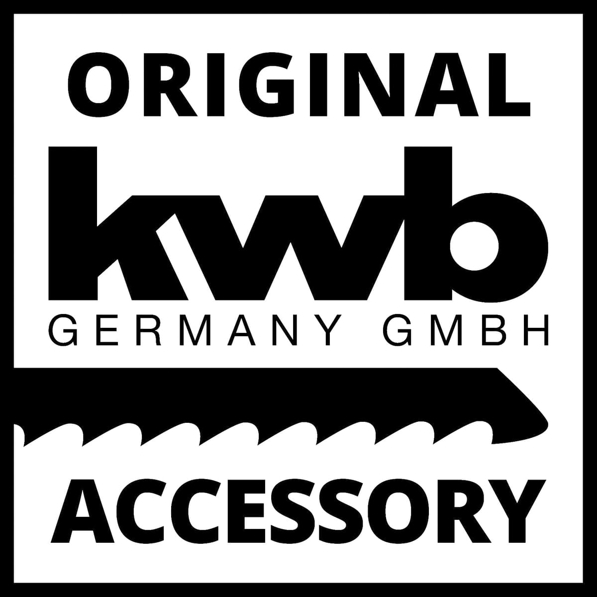 Einhell TC-JS 18 Li Solo decoupeerzaag thumbnail 4