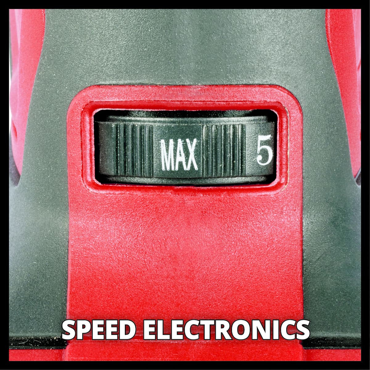 Einhell TE-MG 18 Li SOLO Accu Multitool VARRITO thumbnail 6