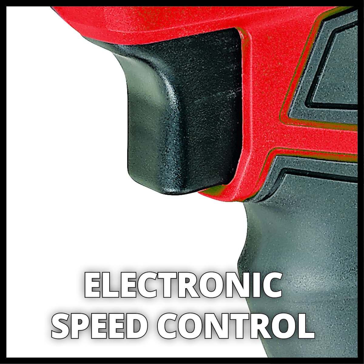 Einhell TE-CI 18/1 Li Accu slagschroevendraaier SOLO thumbnail 10