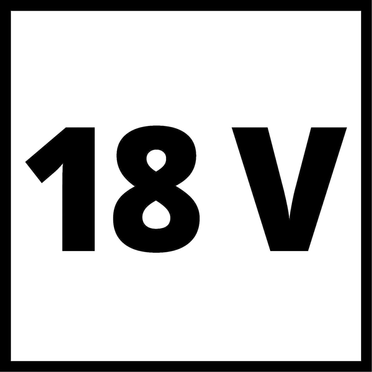 Einhell 18V DUO-Lader 3A Power-X-Change thumbnail 3