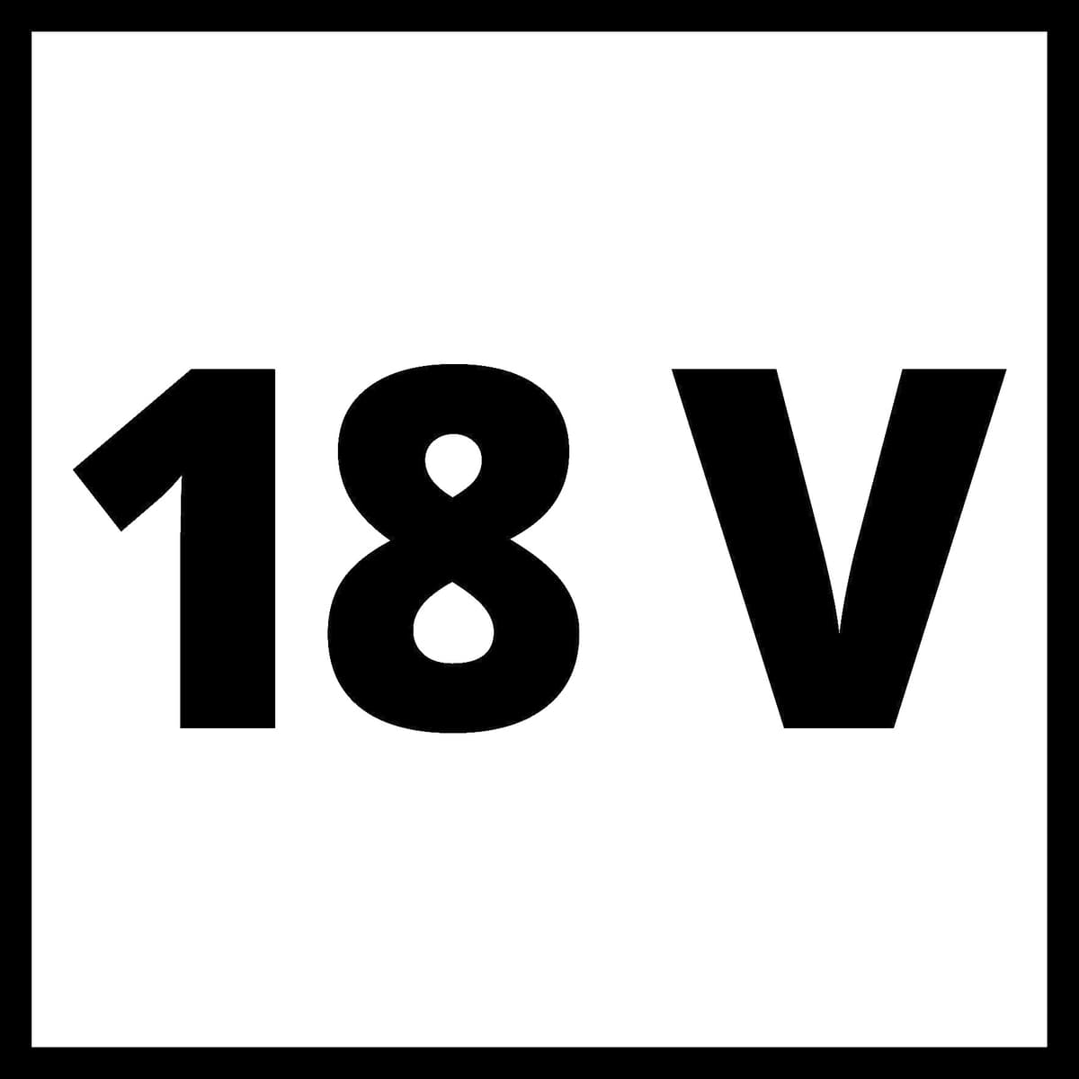 Einhell Power-X-Change Snellader 4A thumbnail 4