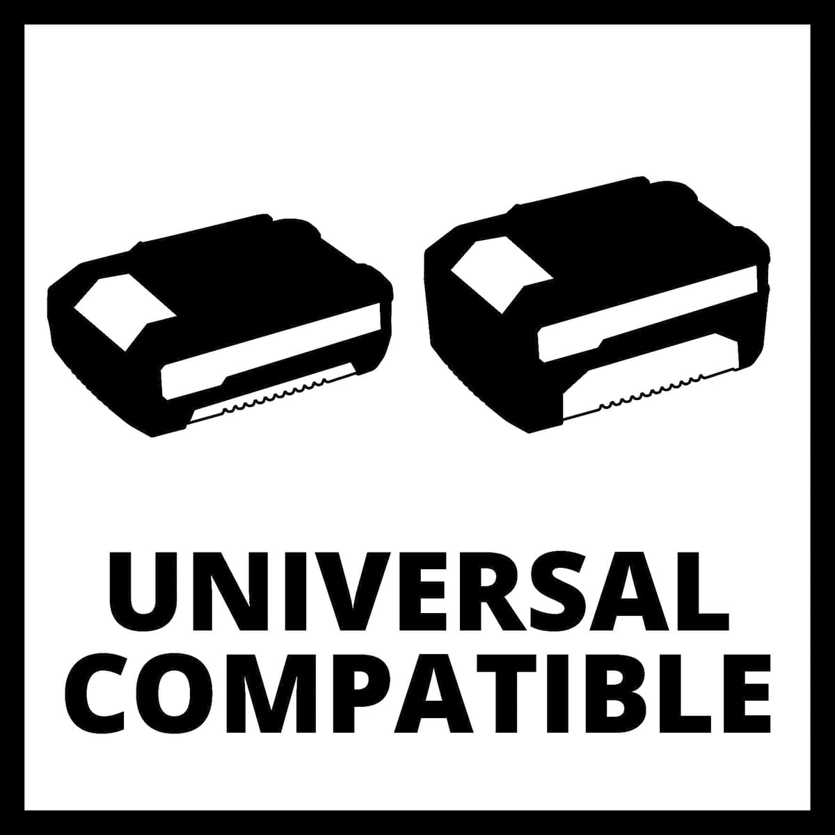 Einhell Power-X-Change Snellader 4A thumbnail 5