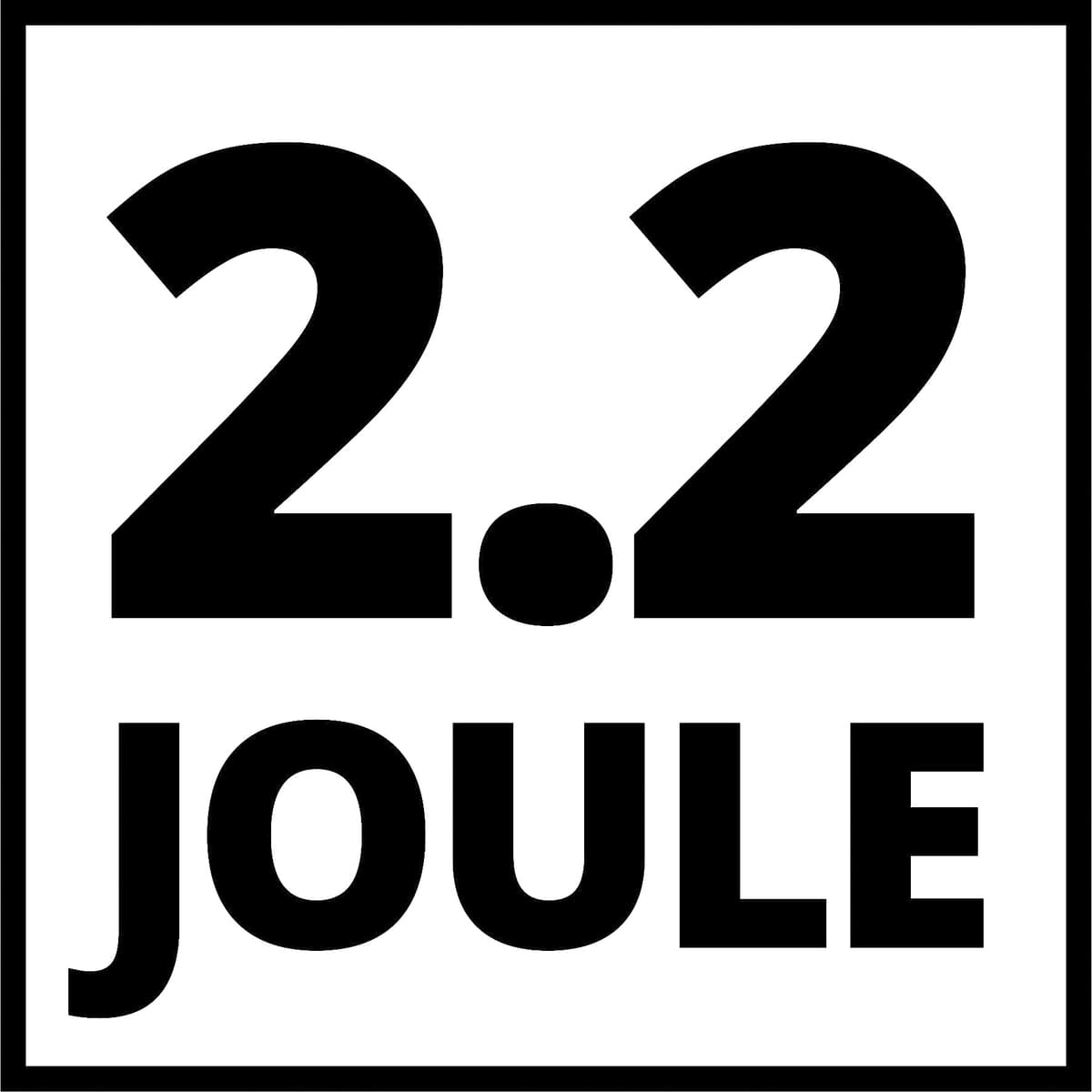 Einhell HEROCCO Solo Accu Boorhamer thumbnail 6