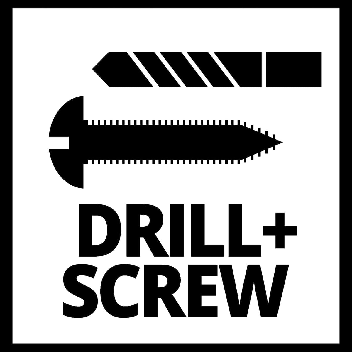 Einhell TE-CD 18/40 Li Solo Accu Boor-/ Schroefmachine thumbnail 5