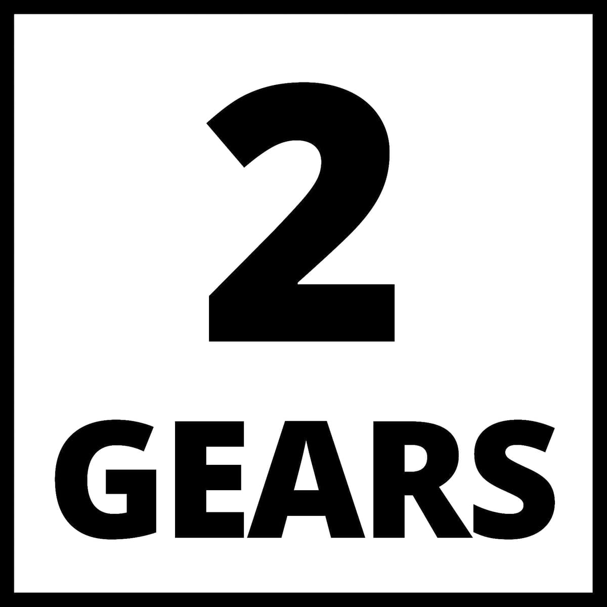 Einhell TE-CD 18/40 Li Solo Accu Boor-/ Schroefmachine thumbnail 6