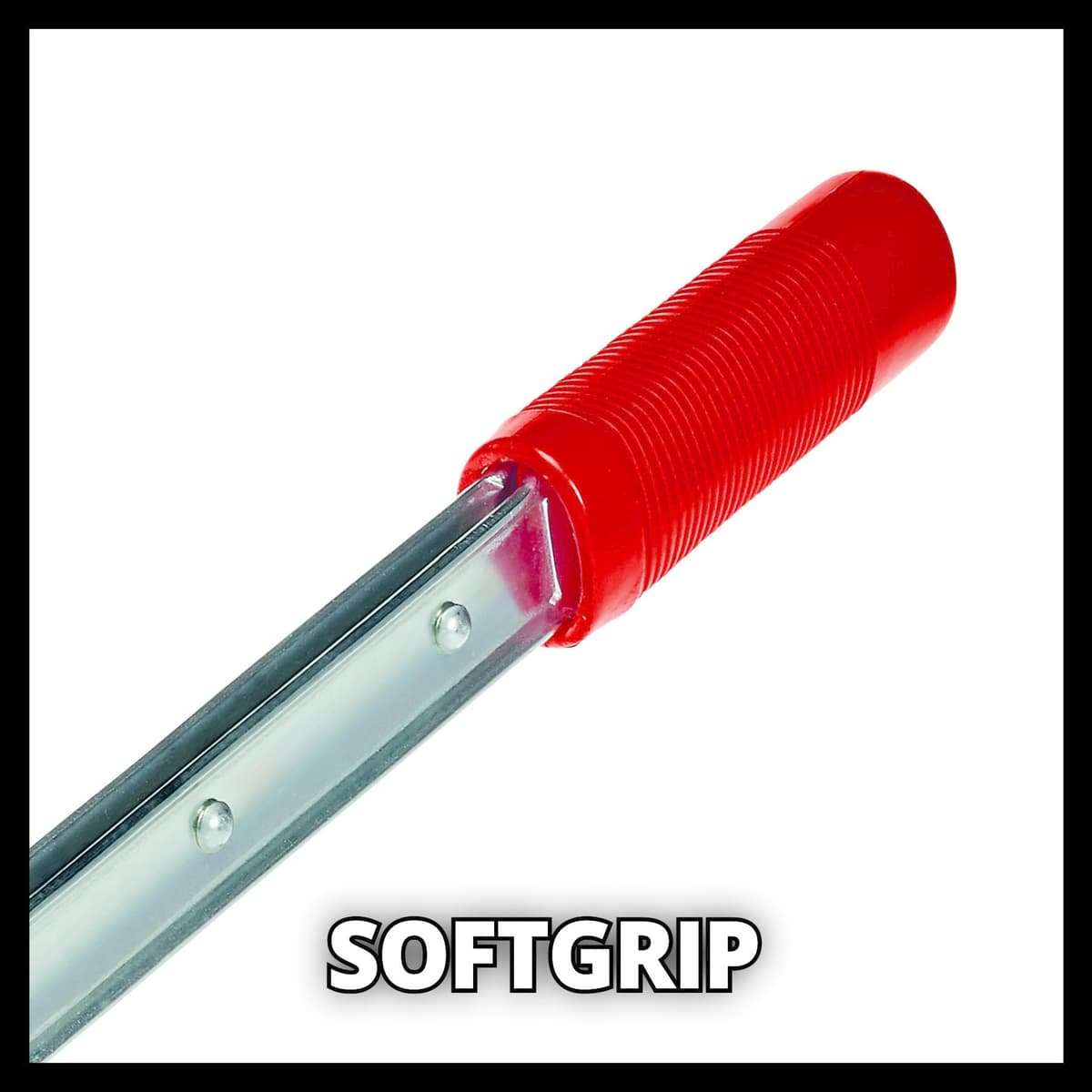 Einhell TC-LW 1000 Handlier thumbnail 3