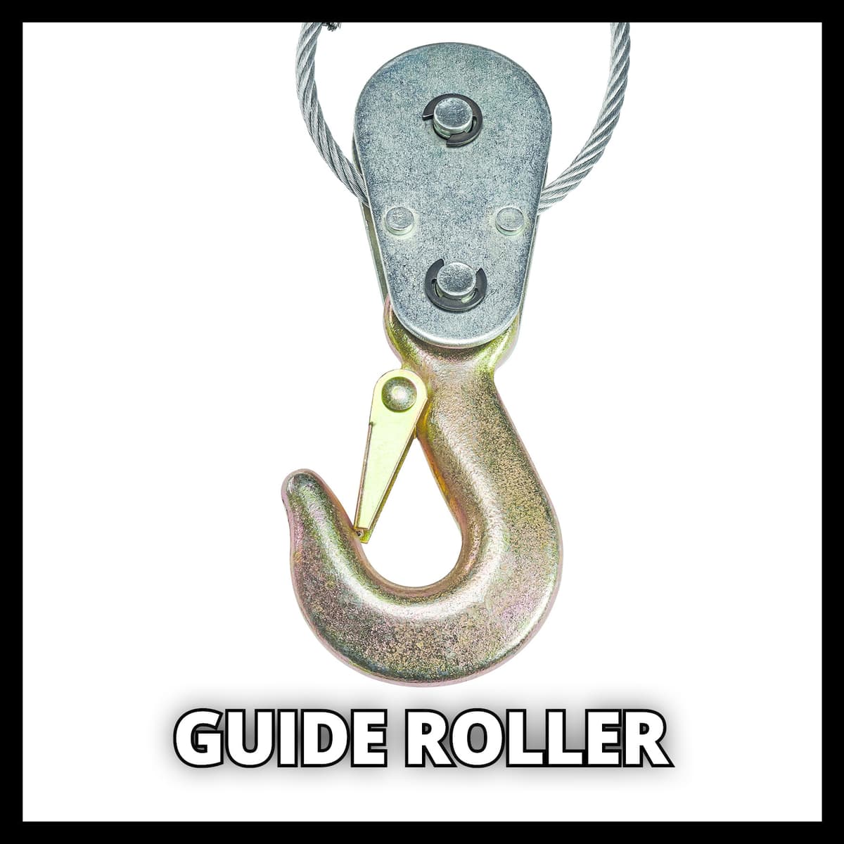 Einhell TC-LW 1000 Handlier thumbnail 5