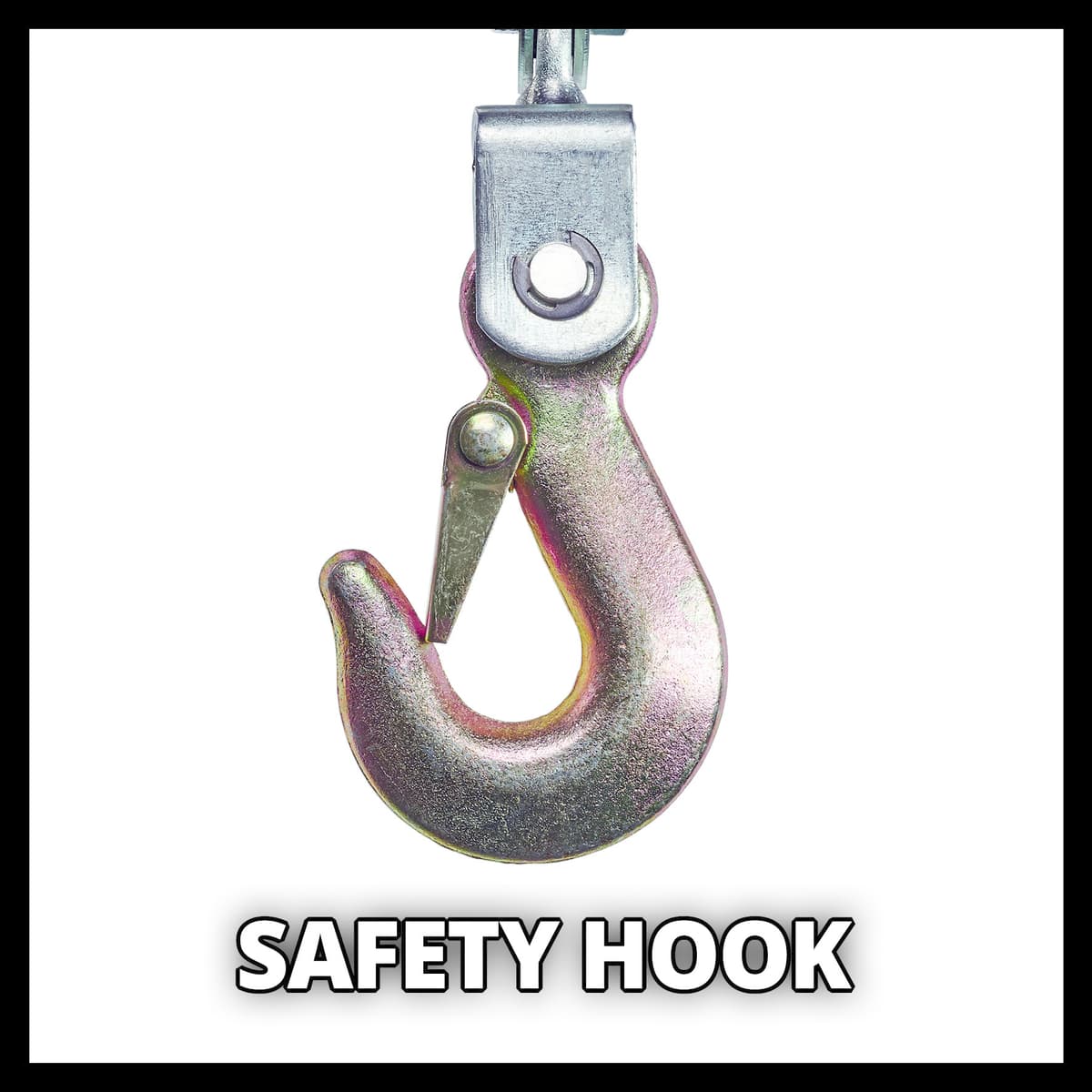 Einhell TC-LW 1000 Handlier thumbnail 7