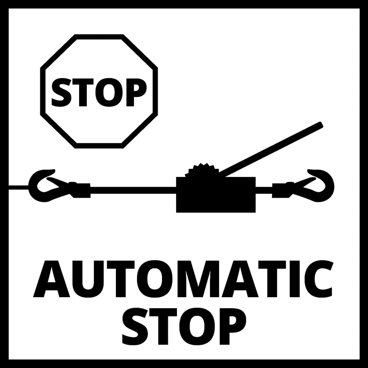 Einhell TC-LW 1000 Handlier thumbnail 11
