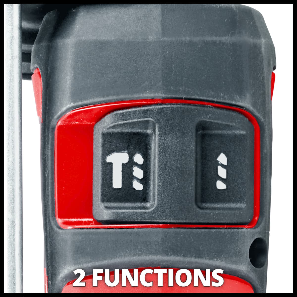 Einhell TC-ID 18 Li Solo Klopboormachine 13mm thumbnail 9