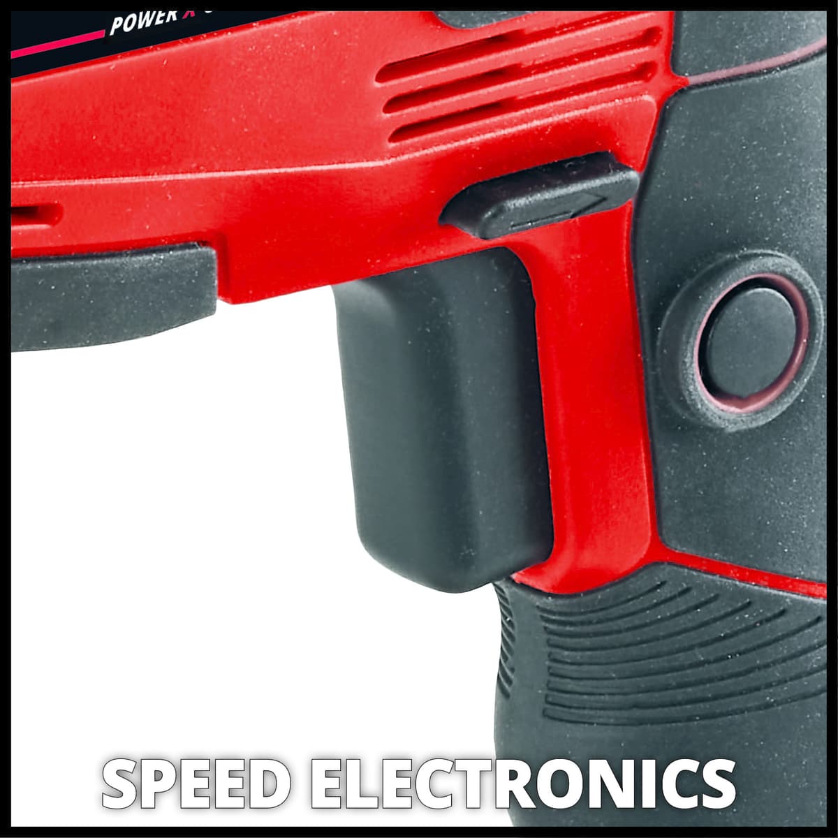 Einhell TC-ID 18 Li Solo Klopboormachine 13mm thumbnail 11