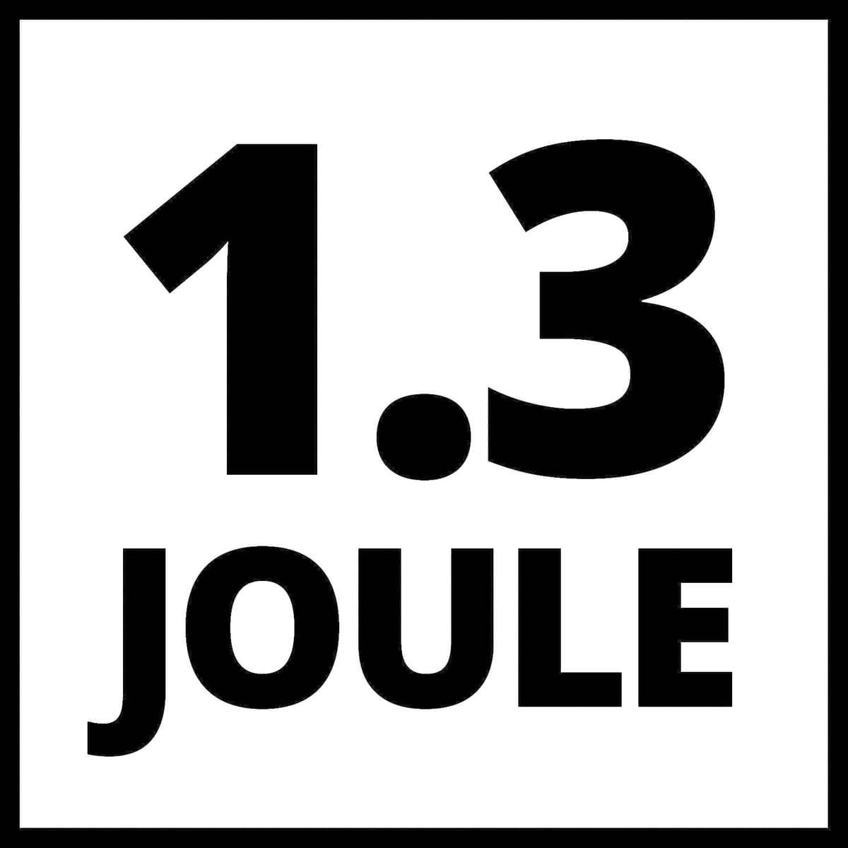 Einhell TE-HD 18/12 Li Accu boorhamer SOLO thumbnail 5