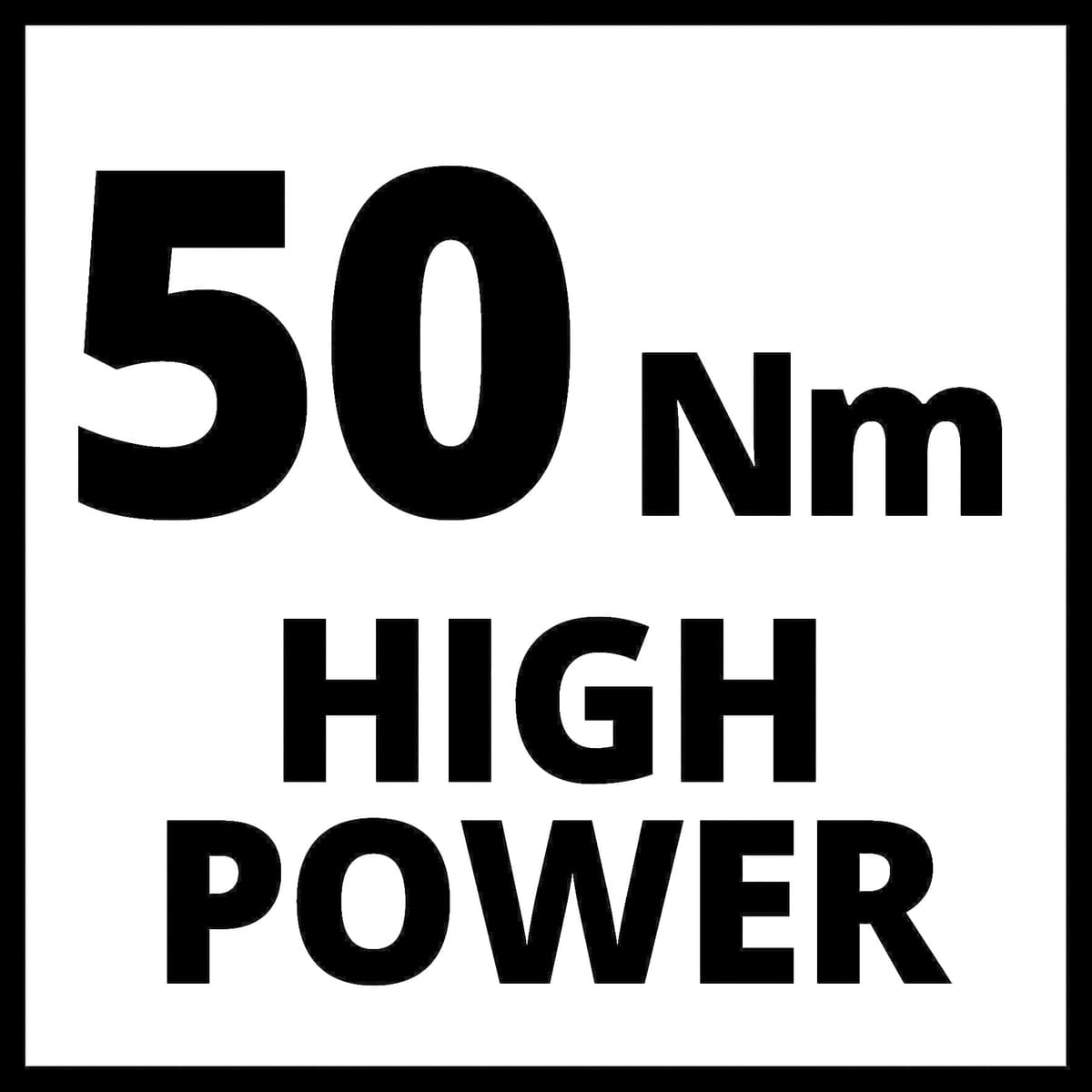 Einhell TP-CD 18/50 Li BL Solo Accuboormachine thumbnail 4