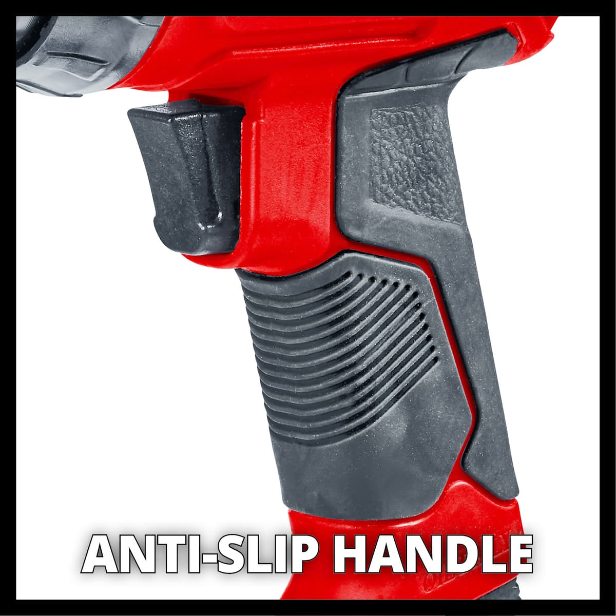 Einhell TC-PC 45 Hakbeitelset thumbnail 5