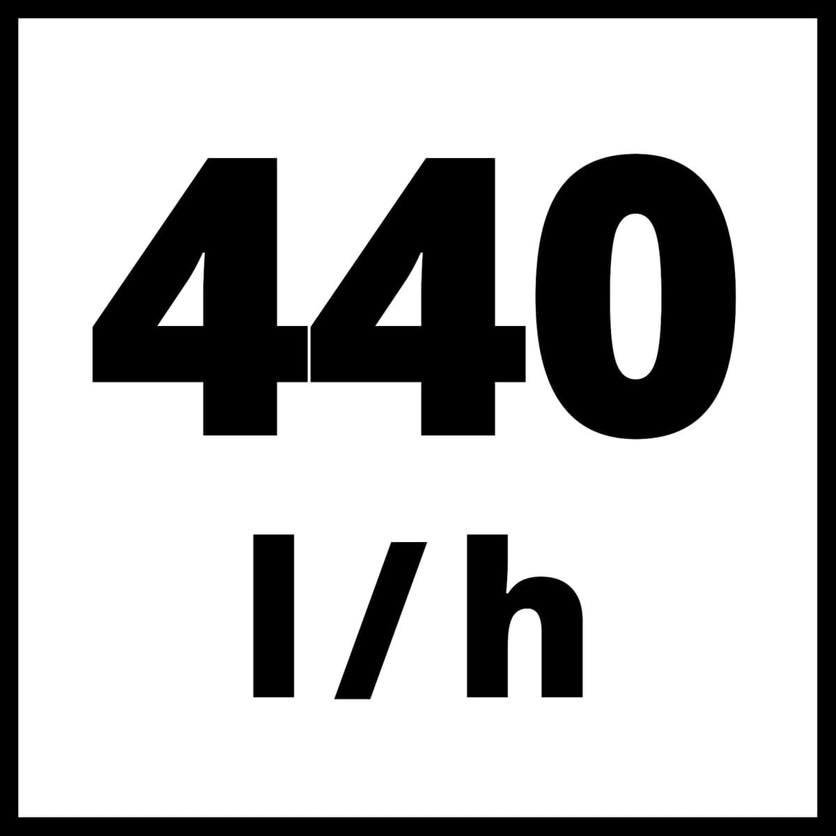 Einhell TE-HP 170 Hogedrukreiniger thumbnail 4