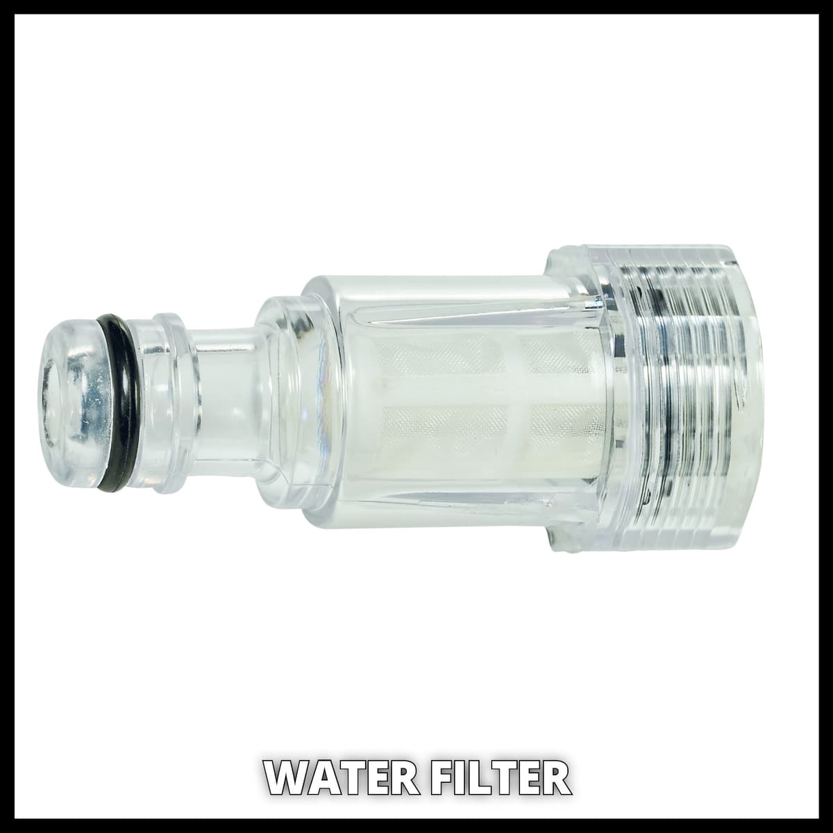 Einhell TE-HP 170 Hogedrukreiniger thumbnail 10