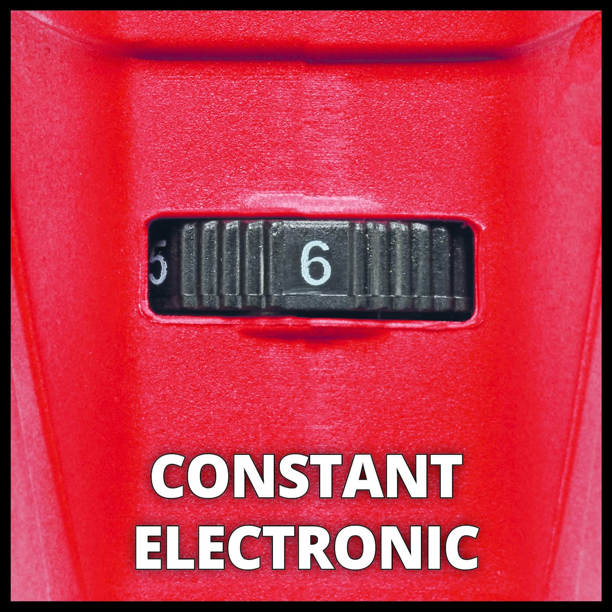 Einhell TE-AG 125/1010 CE haakse slijper thumbnail 6